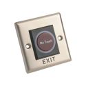DAHUA ASF908 Dahua contactless exit push button
