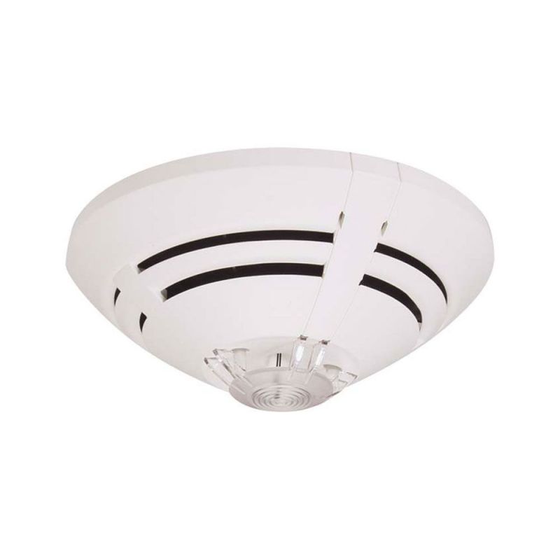 Esser 802371 Detector óptico de humos IQ8 de ESSER