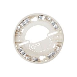 Esser 805590 Base estándar para detectores serie IQ8, IQ8Quad y…