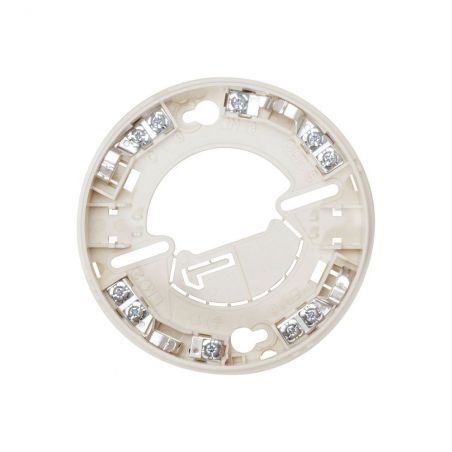 Esser 805590 Base estándar para detectores serie IQ8, IQ8Quad y…