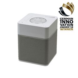 Climax GX-3-CAT1 Solución de alarma médica Smart Care de Vesta…