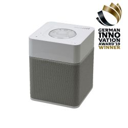 Climax GX-8-CAT1 Solución de alarma médica Smart Care de Vesta…