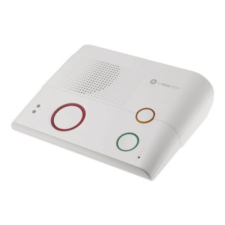 Climax MX-8 Solución de alarma médica Smart Care MX de Vesta…