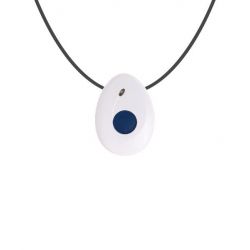 Climax FallSensor Sensor de caída de usuarios en formato collar…