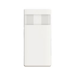 Climax WADC-1 Récepteur VESTA by Climax et contact émetteur /…