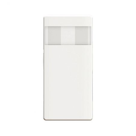 Climax WADC-1 Récepteur VESTA by Climax et contact émetteur /…