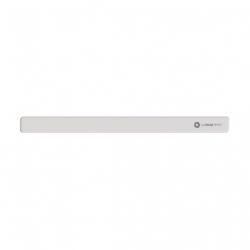 Climax SDC-1 Contacto magnético de puertas/ventanas de Vesta by…