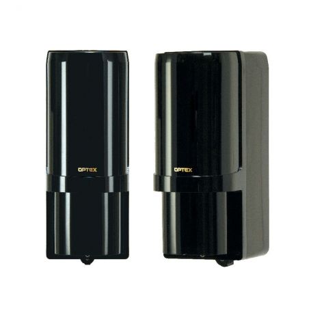 Optex AX-200TFR(BE)C Barrera de infrarrojos Optex de doble haz…