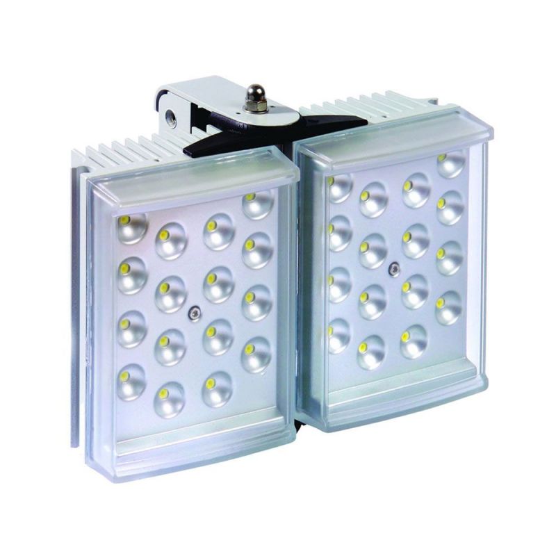 Raytec RL100-AI-30 Foco de iluminación blanca de rango medio…