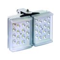 Raytec RL100-AI-30 Foco de iluminación blanca de rango medio…