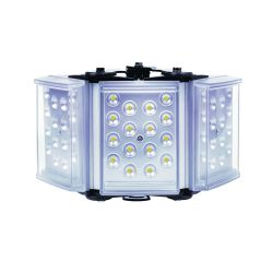Raytec RL150-AI-30 Foco de iluminación blanca de rango medio…