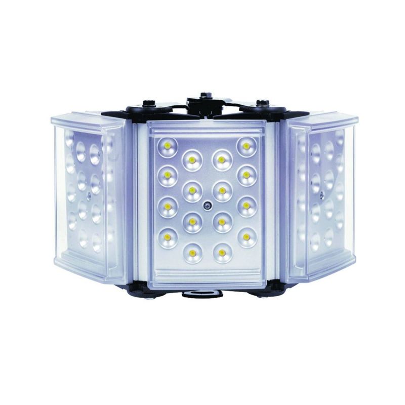 Raytec RL150-AI-30 Foco de iluminación blanca de rango medio…