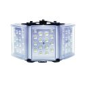 Raytec RL150-AI-30 Foco de iluminación blanca de rango medio…