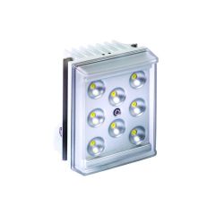 Raytec RL25-30 Foco de iluminación blanca de corto alcance…