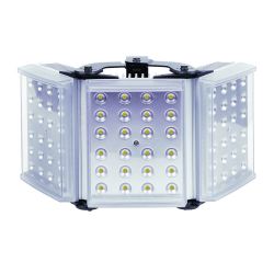 Raytec RL300-AI-30 Foco de iluminación blanca de largo alcance…