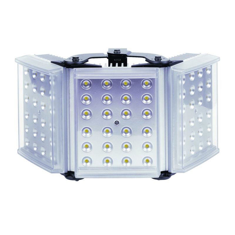 Raytec RL300-AI-30 Foco de iluminación blanca de largo alcance…