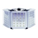 Raytec RL300-AI-30 Foco de iluminación blanca de largo alcance…