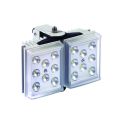 Raytec RL50-AI-30 Foco de iluminación blanca de mediano alcance…