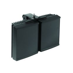 Raytec RM100-AI-120 Foco de iluminación infrarroja de mediano…