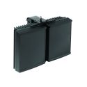 Raytec RM100-AI-30 Foco de iluminación infrarroja de mediano…
