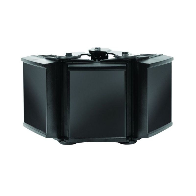 Raytec RM150-AI-30 Foco de iluminación infrarroja de largo…