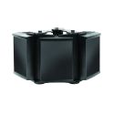 Raytec RM150-AI-30 Foco de iluminación infrarroja de largo…