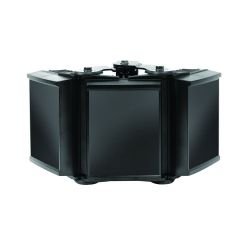 Raytec RM150-AI-50 Foco de iluminación infrarroja de largo…