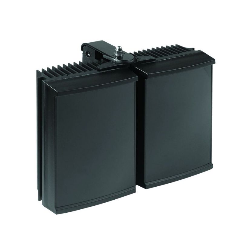 Raytec RM200-AI-10 Foco de iluminación infrarroja de largo…