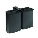 Raytec RM200-AI-10 Foco de iluminación infrarroja de largo…