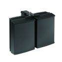 Raytec RM200-PLT-AI-30 Foco de iluminación infrarroja de largo…