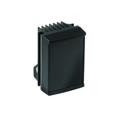 Raytec RM25-10 Foco de iluminación infrarroja de corto alcance…