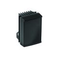 Raytec RM25-50 Foco de iluminación infrarroja de corto alcance…