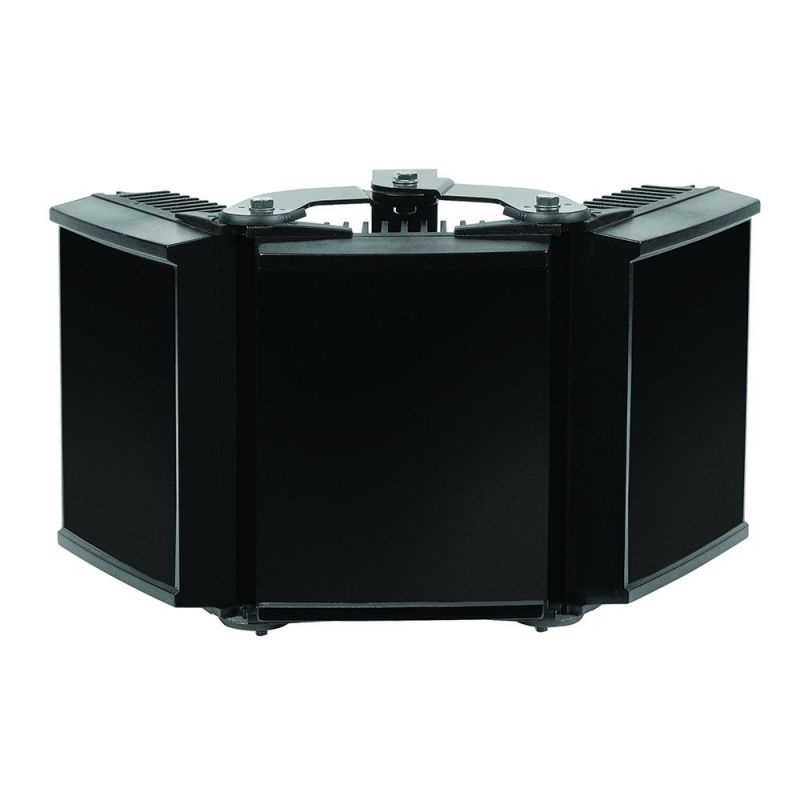 Raytec RM300-AI-10 Foco de iluminación infrarroja de largo…