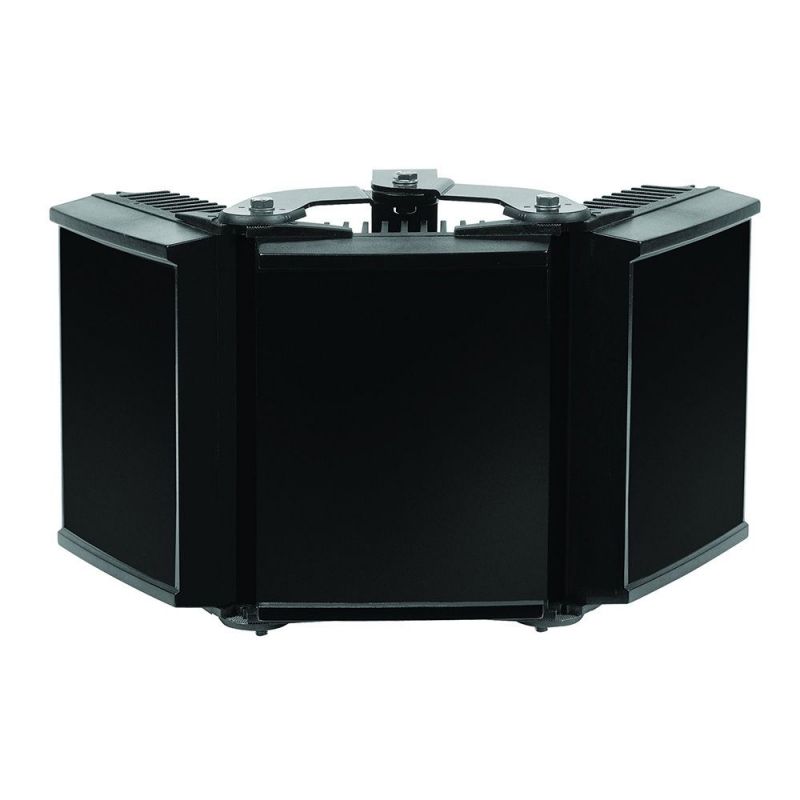 Raytec RM300-PLT-AI-30 Foco de iluminación infrarroja de largo…