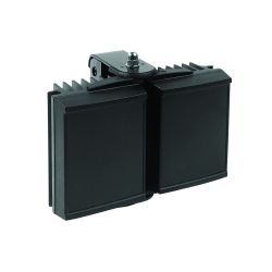 Raytec RM50-AI-120 Foco de iluminación infrarroja de corto…