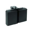 Raytec RM50-AI-50 Foco de iluminación infrarroja de corto…