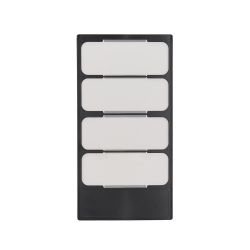 Raytec VAR-i16-LENS-8030 Lente intercambiable Raytec VARIO de…