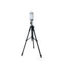 AIRSPACE SAM-4654 Trípode AirSpace para terminales de Control…
