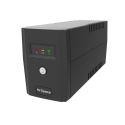 AirSpace SAM-4629 650VA / 360W AirSpace UPS