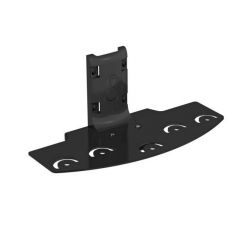 Raytec VUB-PLATE-3x4 Platina soporte 3x4 para montaje de hasta 3…