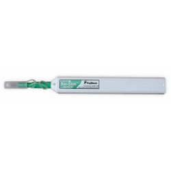 Fujikura One Click Cleaner...