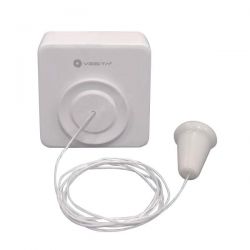 Climax PCU-3 Cordón de emergencia VESTA by Climax