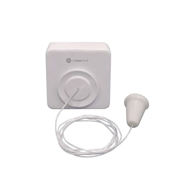 Climax PCU-3 Cordón de emergencia VESTA by Climax