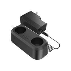 Hyundai HYU-863 Base de carga para batería HYU-862.