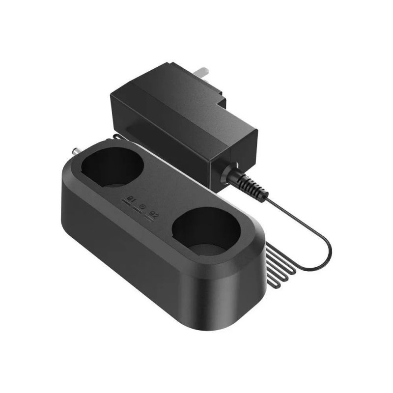 Hyundai HYU-863 Base de carga para batería HYU-862.