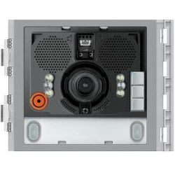 Módulo Audio/Video 2 Hilos...