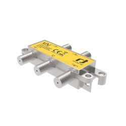 Inverto Unicable 2...