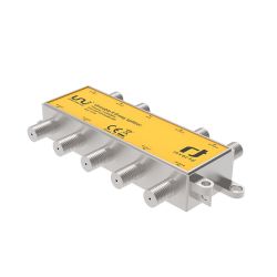 Inverto Unicable 2...