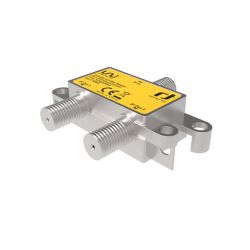 Inverto Unicable 2...