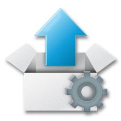 Upgrade a WireXpert 500...